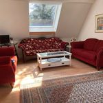 Rent 5 bedroom apartment of 100 m² in Solingen