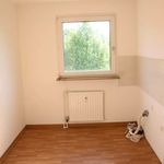 Rent 3 bedroom apartment of 65 m² in Hamm