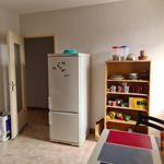 Rent 3 bedroom apartment of 75 m² in Le Creusot