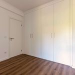 Rent 4 bedroom apartment of 181 m² in Palmela