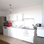 Rent 2 bedroom apartment of 11 m² in Lille
