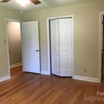 Rent 3 bedroom apartment in Rock Hill