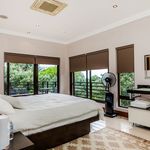 Rent 4 bedroom house of 193 m² in KwaDukuza