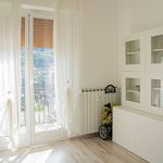 Affitto 2 camera appartamento di 2 m² in Rapallo