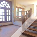 Rent 4 bedroom house of 250 m² in Νέα Ερυθραία