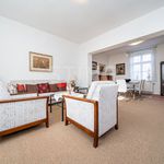 Rent 1 bedroom house of 267 m² in Ostrava