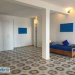 Rent 4 bedroom house of 150 m² in Altavilla Milicia