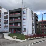 Appartement de 73 m² avec 3 chambre(s) en location à Behren-lès-Forbach