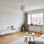 Rent 2 bedroom apartment of 51 m² in Växjö