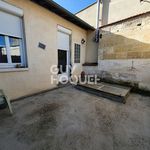 Rent 3 bedroom apartment of 60 m² in Talence