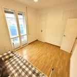 Rent 3 bedroom apartment of 120 m² in Valladolid