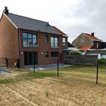 Rent 4 bedroom house in Remicourt