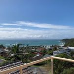 Rent 4 bedroom apartment in Coffs Harbour