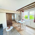 Rent 1 bedroom house of 2651 m² in Rouen