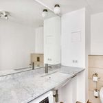 Rent 1 bedroom apartment of 56 m² in berlin