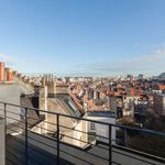 Louez une chambre de 120 m² à Bruxelles