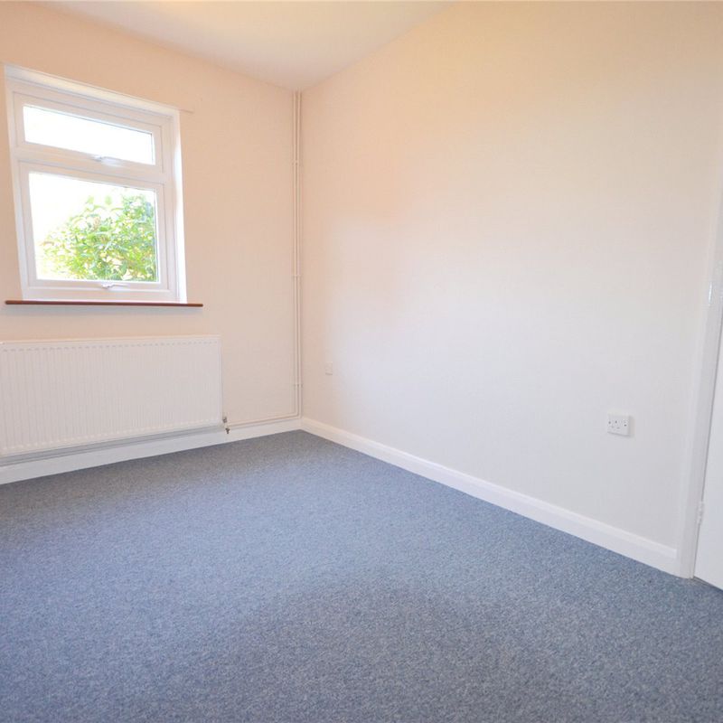 2 bedroom property to let in Walnut Paddock, Harby, Melton Mowbray, Melton, LE14 - £995 pcm