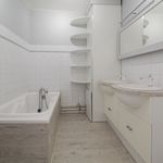 Rent 4 bedroom apartment of 97 m² in Le Pont-de-Beauvoisin