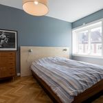 Rent 2 bedroom apartment in Oslo