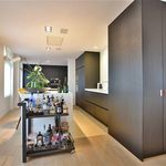 Rent 2 bedroom apartment in Dendermonde