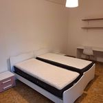 Affitto 2 camera appartamento di 77 m² in Bologna