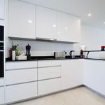Rent 3 bedroom house of 190 m² in Marbella