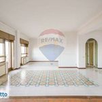 Rent 6 bedroom apartment of 185 m² in Catania