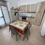 Single-family detached house via Domenico Fioritto 18, Centro, Manfredonia