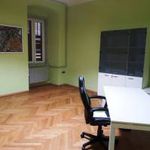 Rent 5 bedroom apartment of 141 m² in Rijeka