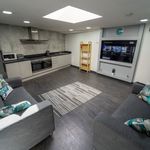 Rent 1 bedroom apartment of 15 m² in Birmingham