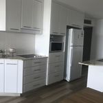 Rent 2 bedroom apartment of 102 m² in Pialba