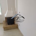 Rent 3 bedroom house of 205 m² in Patras