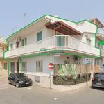 Rent 3 bedroom apartment of 100 m² in Santa Croce Camerina