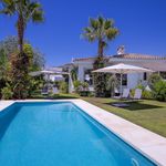 Rent 3 bedroom house of 245 m² in A Costa do Sol