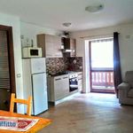 Rent 4 bedroom apartment of 70 m² in Peio