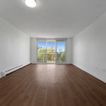 Appartement de 710 m² avec 1 chambre(s) en location à North Vancouver