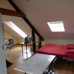 Rent 1 bedroom apartment of 19 m² in Capdenac-Gare