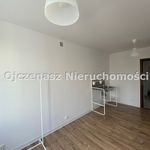 Rent 1 bedroom apartment of 65 m² in Bydgoszcz
