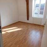 Rent 4 bedroom apartment of 105 m² in Nancy