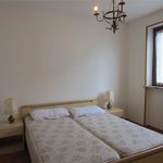 Rent 2 bedroom apartment of 42 m² in None