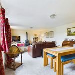 Rent 3 bedroom house in South Derbyshire