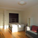 Rent 1 bedroom apartment of 30 m² in Etterbeek