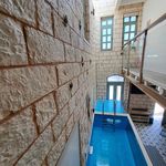 Rent 2 bedroom apartment of 160 m² in Rethymno
