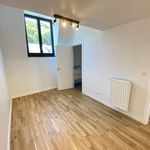 Rent 3 bedroom apartment of 114 m² in Namur