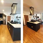 Rent 3 bedroom apartment of 100 m² in Morelia