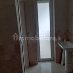 Affitto 3 camera appartamento di 80 m² in Mugnano di Napoli