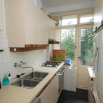 Rent 1 bedroom apartment of 80 m² in Bussum