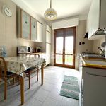 Rent 3 bedroom apartment of 145 m² in Catanzaro