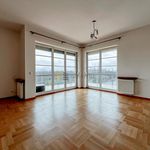 Rent 4 bedroom apartment of 100 m² in Warsaw