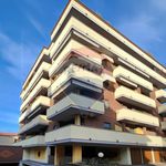 Rent 2 bedroom apartment of 53 m² in Novara